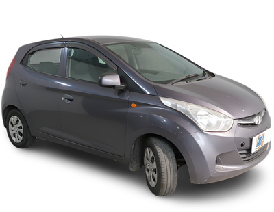 Hyundai Eon-img